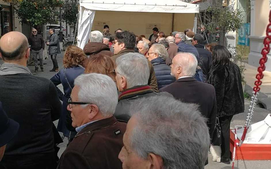 Zingaretti rimette in moto il Pd, l'Esecutivo detta la "road map"