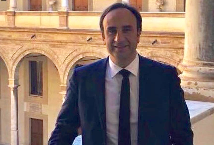 Galluzzo: “Ottima scelta di Crisicelli da parte di La Paglia”