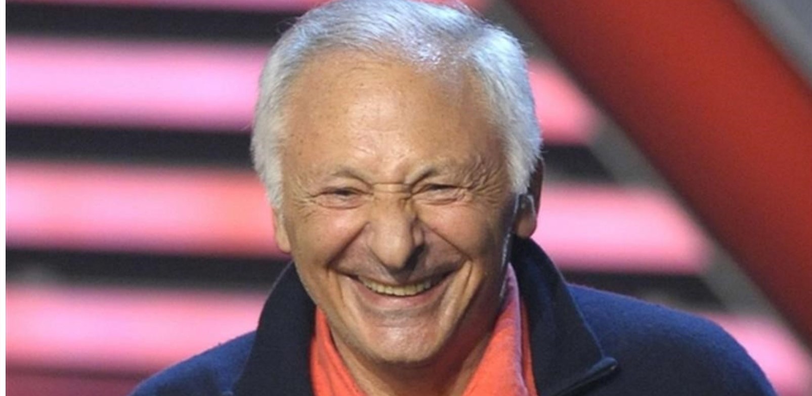 Teatro Mandanici; inizia il countdown per l'arrivo di Mogol