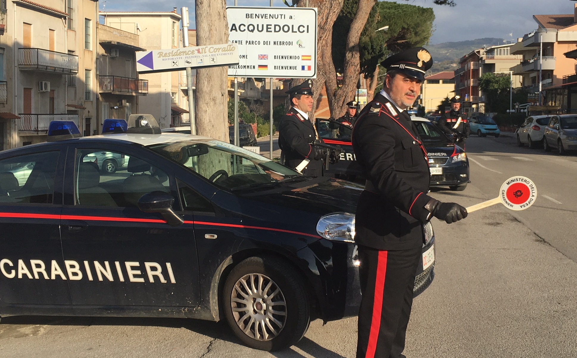 Dimessa dall’ospedale muore a casa, aperta un’inchiesta
