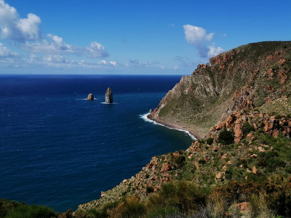 Meteo, irrompe l’estate