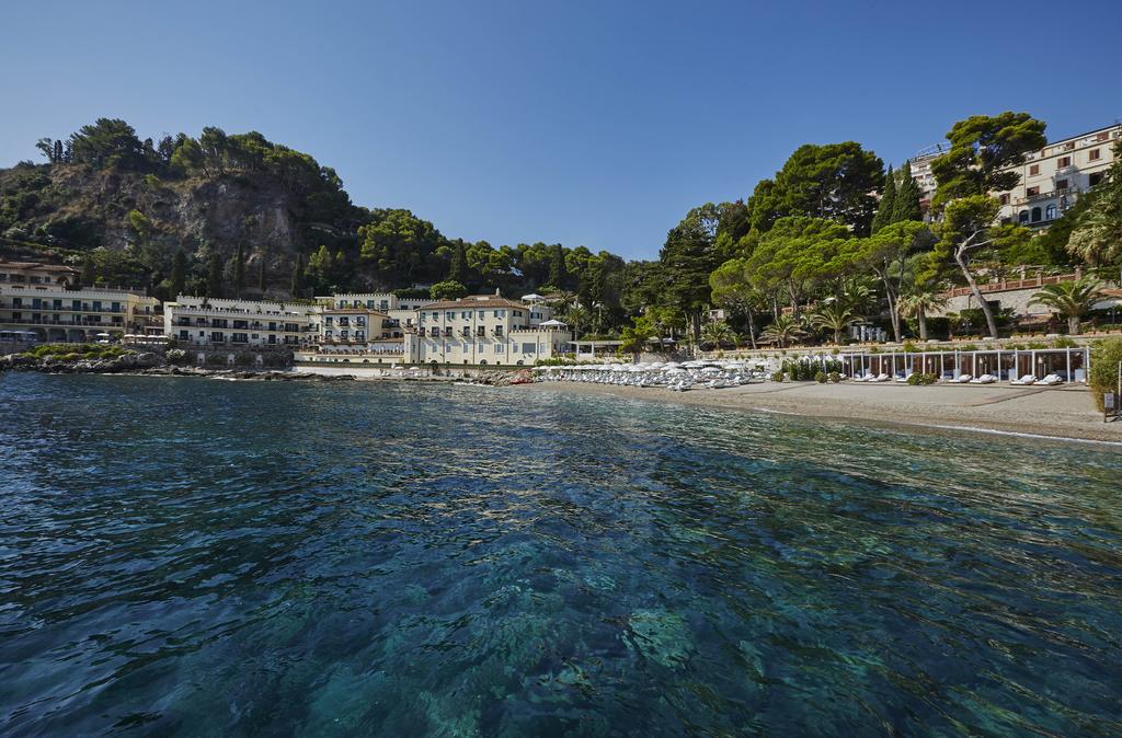 Turismo, la Regione regala una notte gratis in hotel