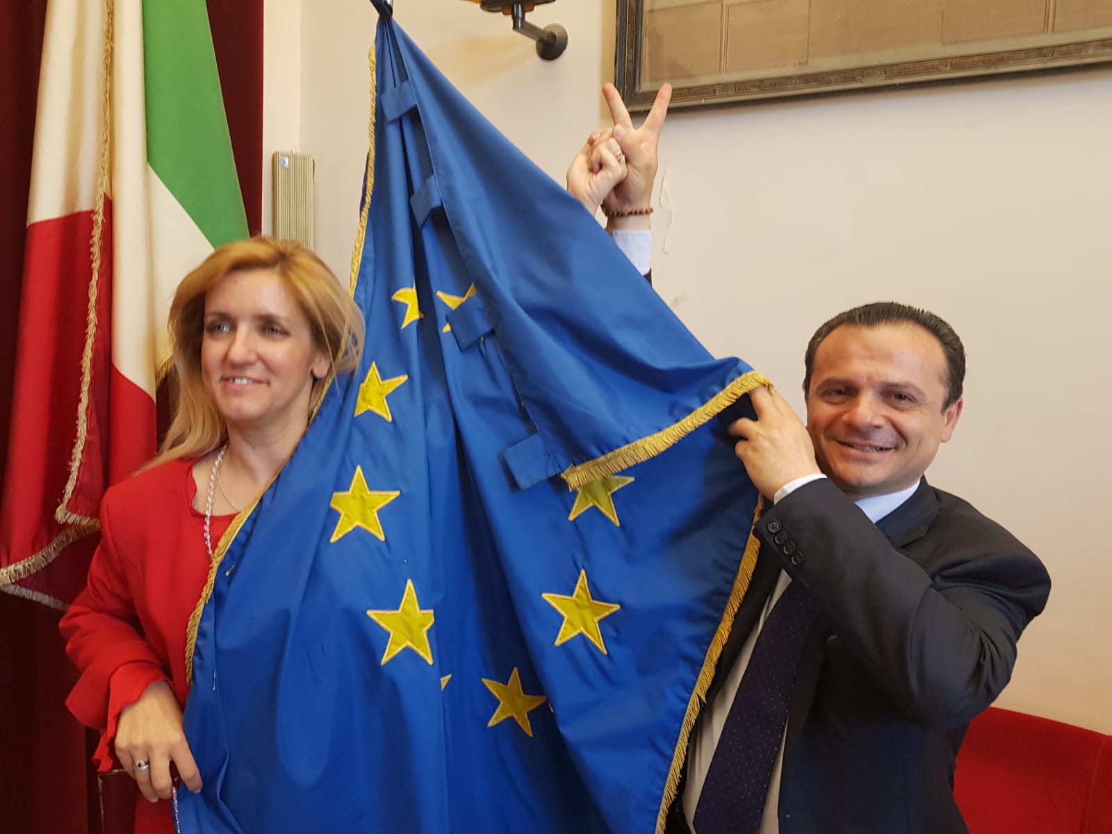 Contenziosi Cosap, altro che cambio di passo: persi un anno e soldi