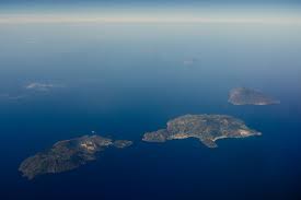 Lipari: al via il festival Una settimana di bontà