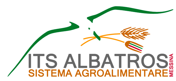 Fondazione ITS Albatros, boom di iscrizioni in meno di un mese