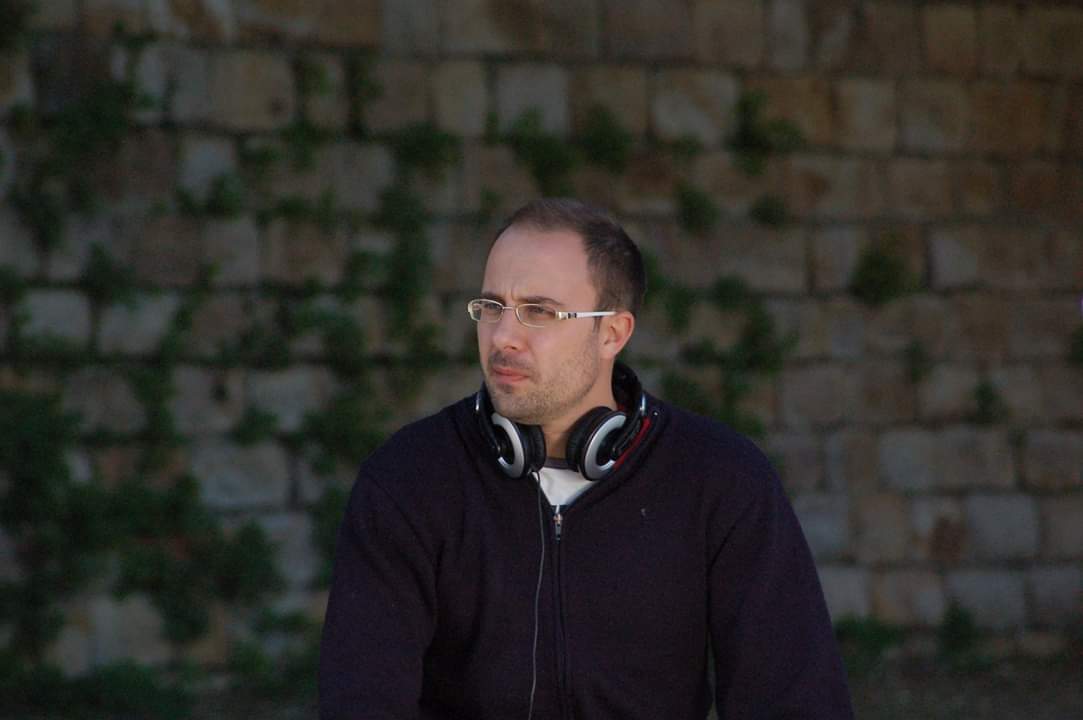 CineMigrare torna a Catania per un nuovo ed entusiasmante progetto