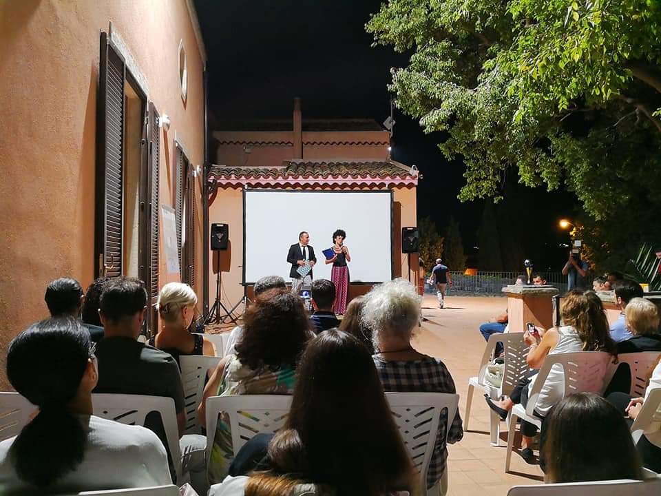 Al via il concorso di cortometraggi Sicily International Short League