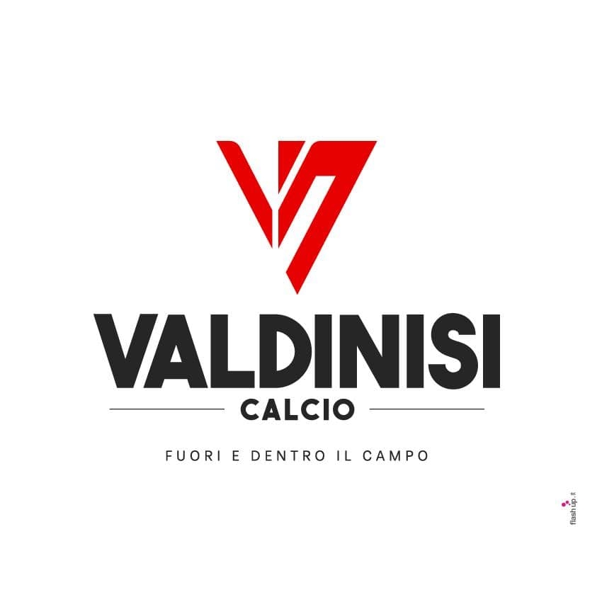 L’attaccante Principato riabbraccia la Valdinisi