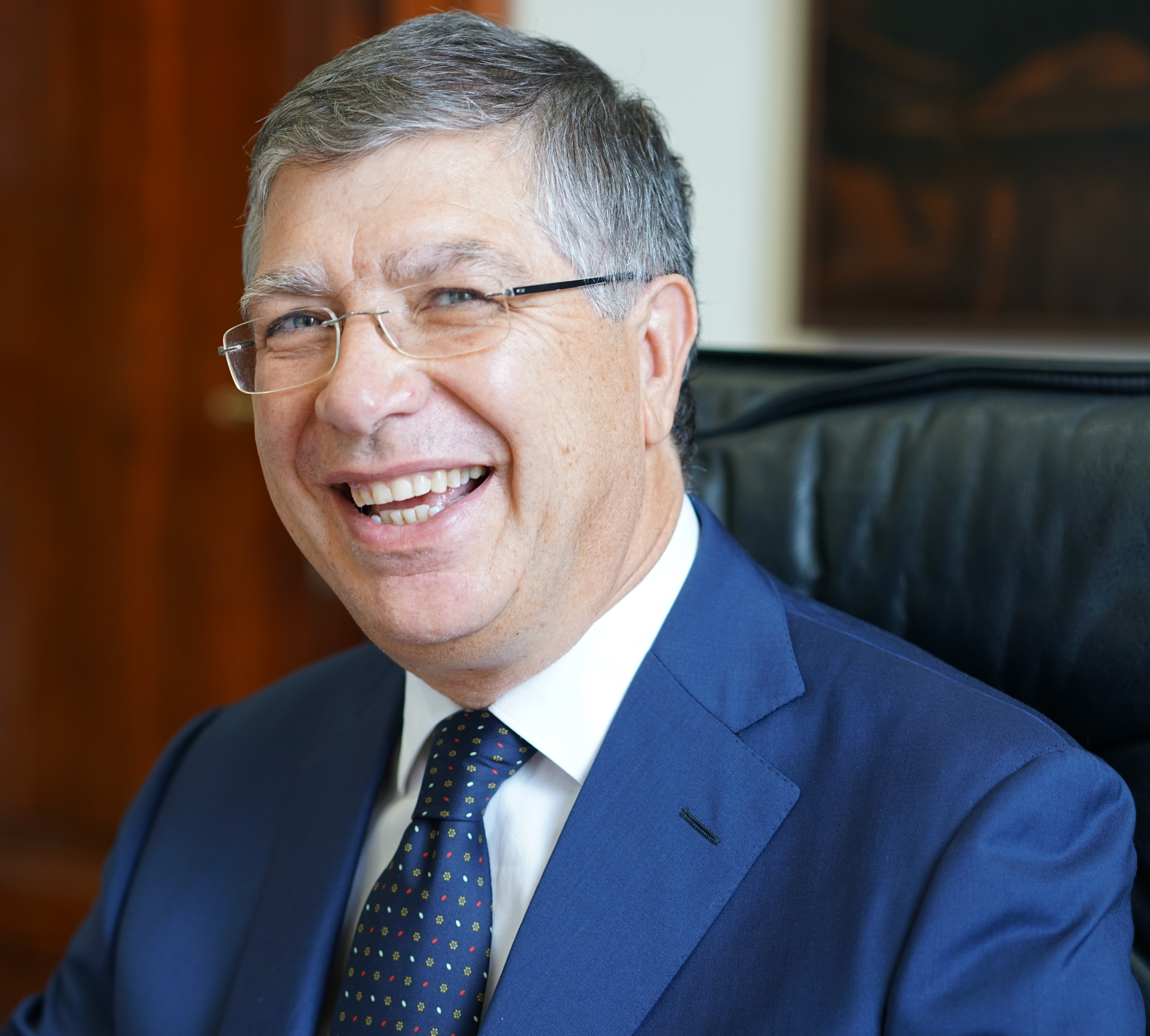 De Domenico (Pd): “Accelerare i vaccini”