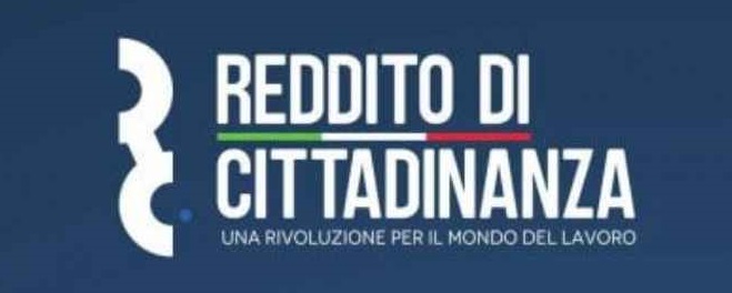 Reddito di cittadinanza: stop via Sms