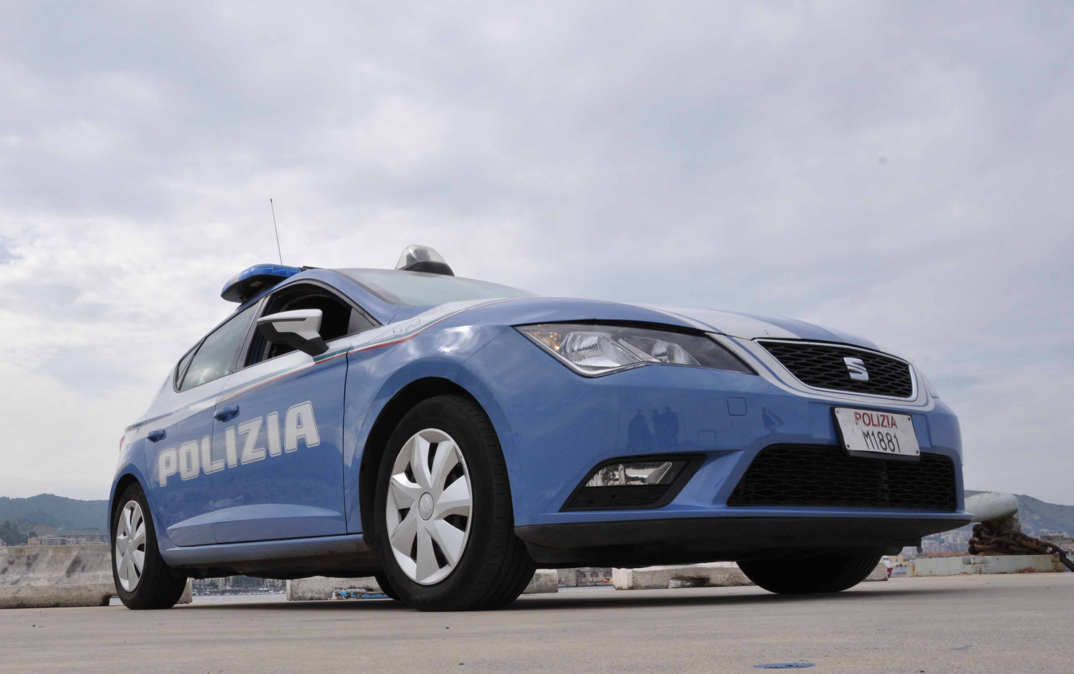 Controlli, sorpresi in 19 a giocare a carte