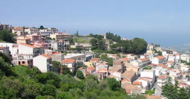 Montagnareale, procedure stabilizzazione in contrasto con normativa regionale