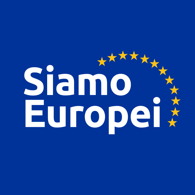 Siamo Europei, nasce a Messina il comitato del movimento di Calenda