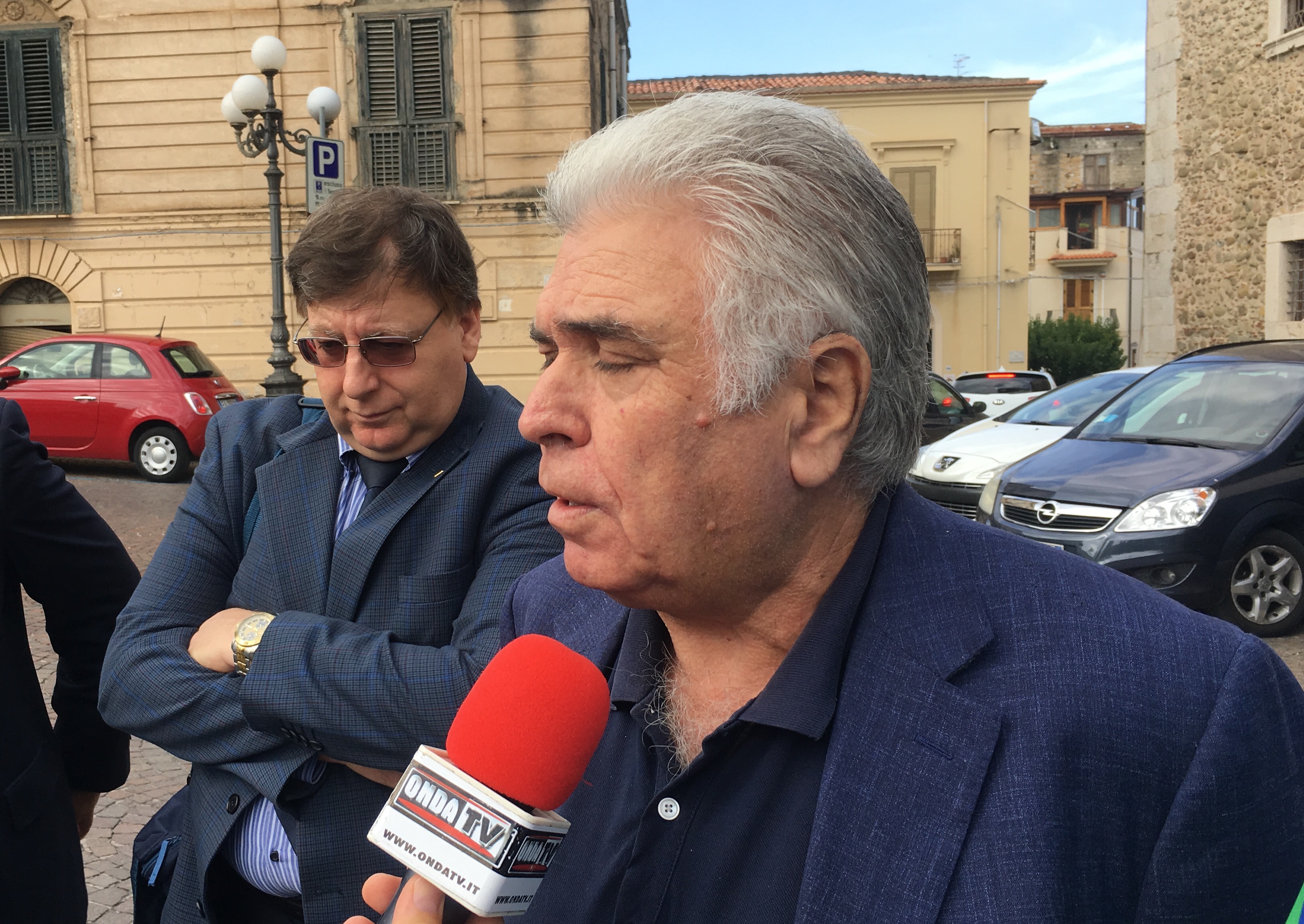 Punto nascita S. Agata, la Uil-Fpl smentisce La Paglia: "Il bando non è andato deserto, ci risultano domande di pediatri"
