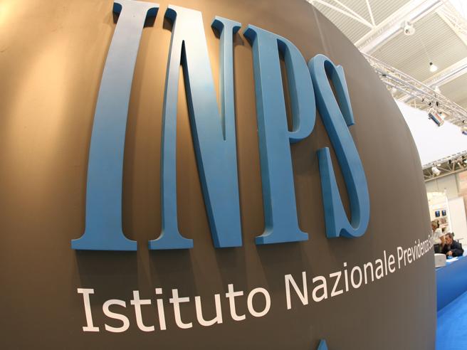 Reddito d’emergenza, online il modulo per istanze
