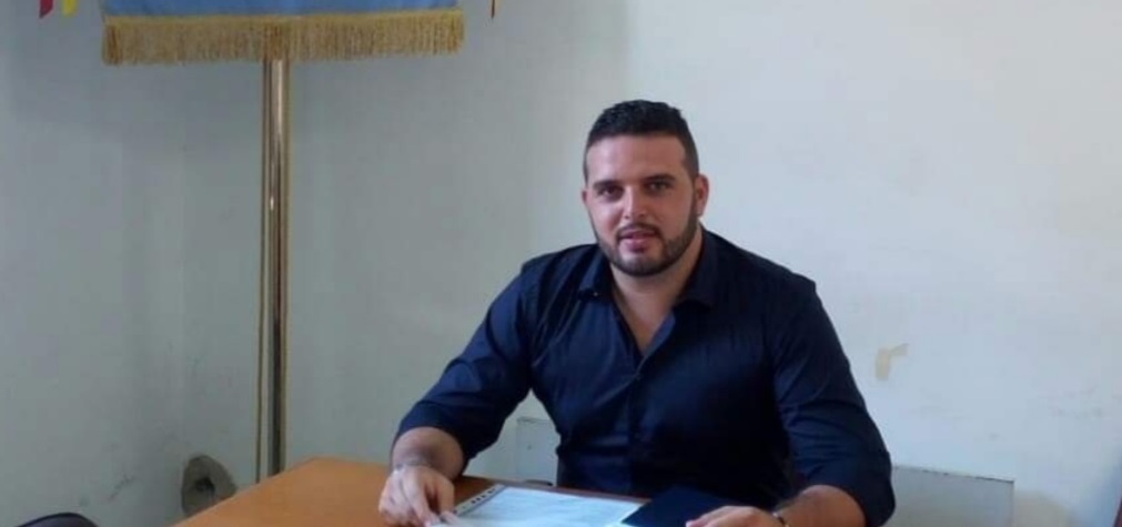 Accorpamento della "Evemero" alla "Petrarca", Lambraio scrive alla Regione