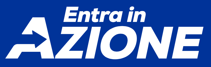 Da “Siamo Europei” ad “Azione”: è nato il comitato messinese del partito di Calenda