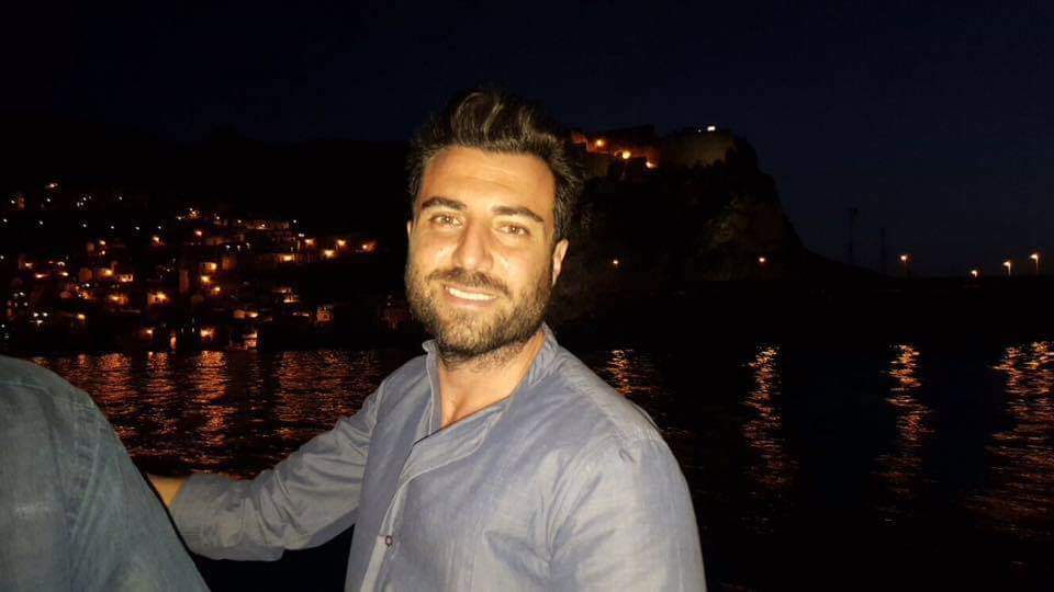 S. Licandro: si schianta con lo scooter, morto 40enne