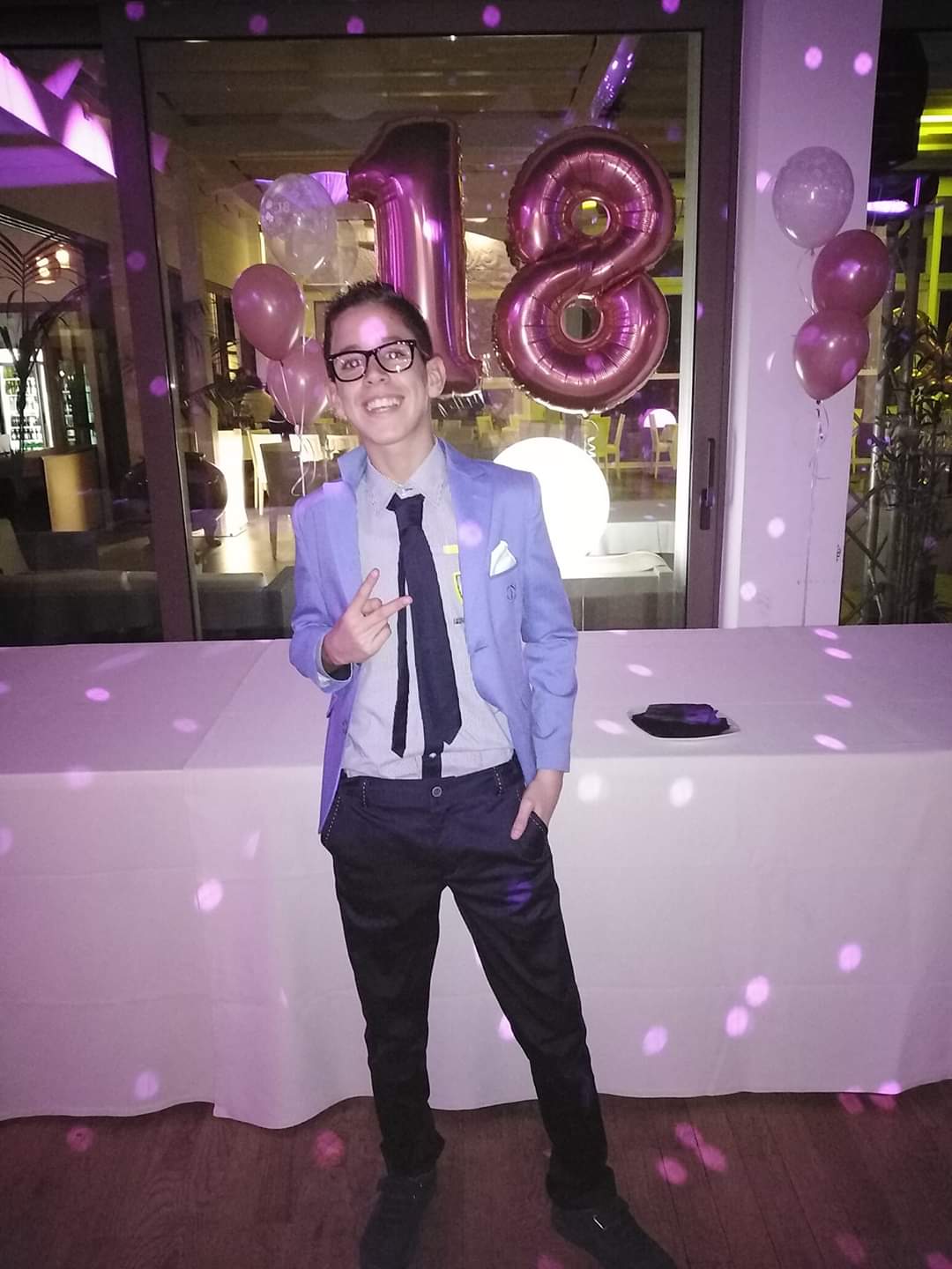 Ritrovato il 13enne scomparso: sta bene