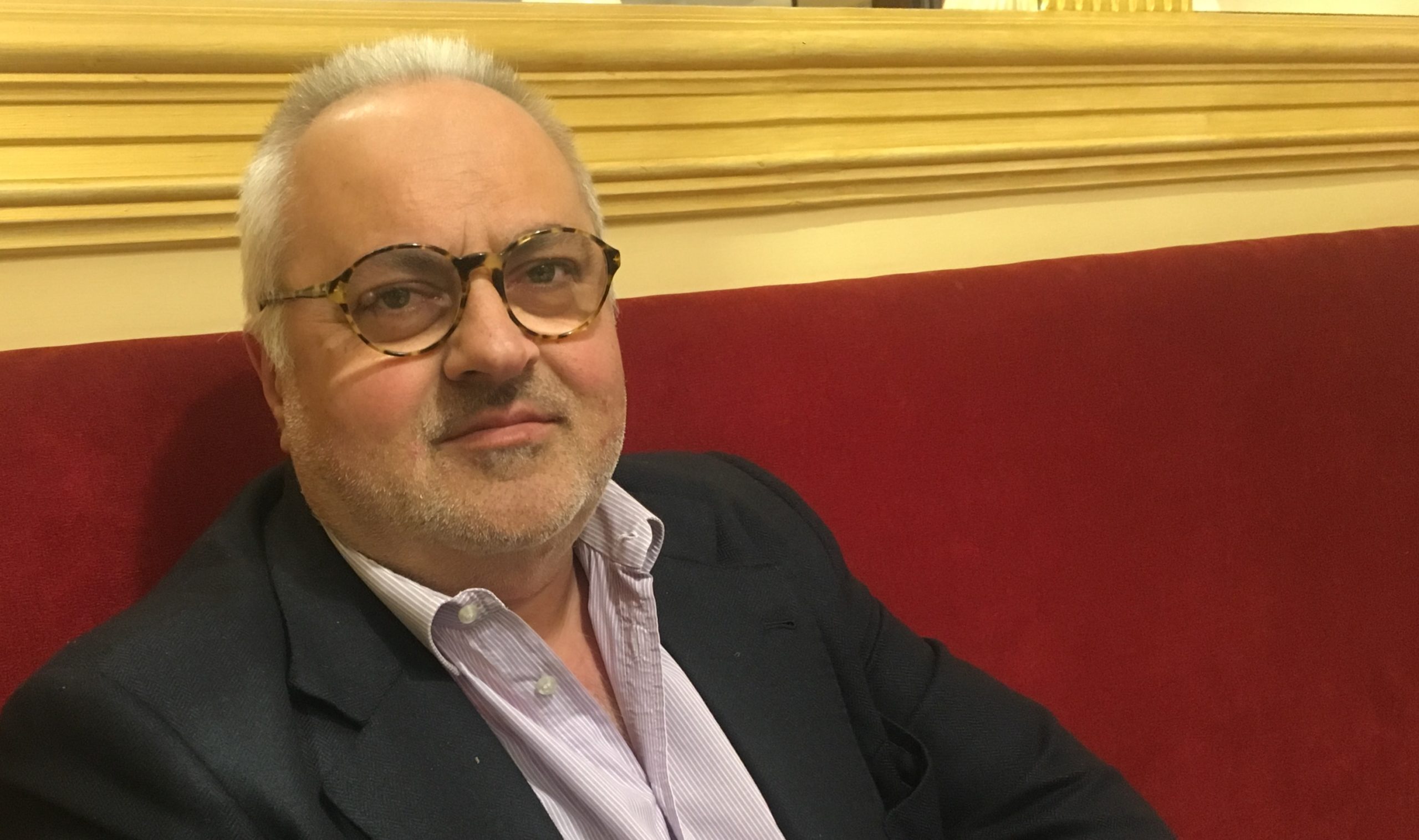 Trasporti e Turismo, Siracusano rilancia il progetto dell’aeroporto del Mela
