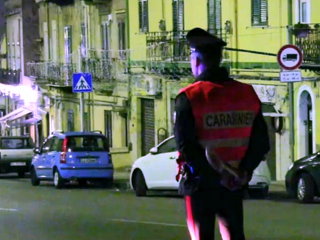 Mafia, comandavano i figli dei boss