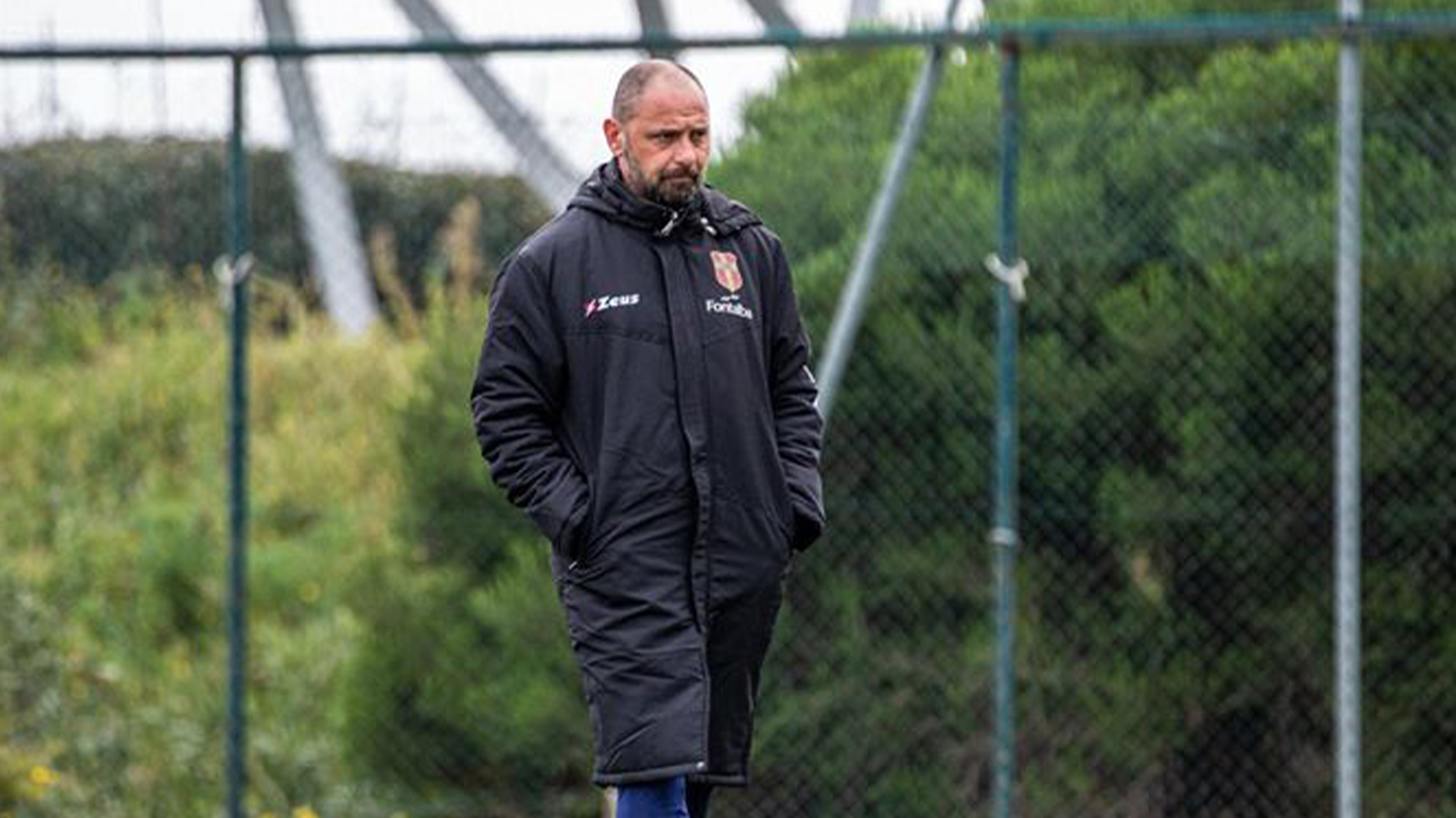 FC Messina rende visita al forte Giugliano