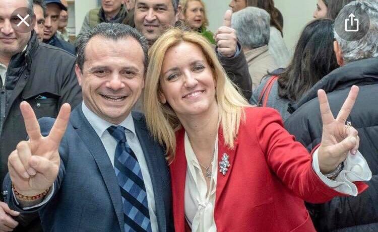 Vigili urbani, lo spoils system è servito…