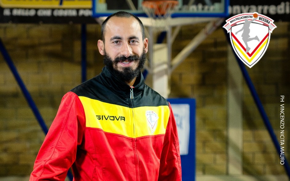 BASKET – Nuova Pallacanestro Messina Cocuzza corsara a Cefalù