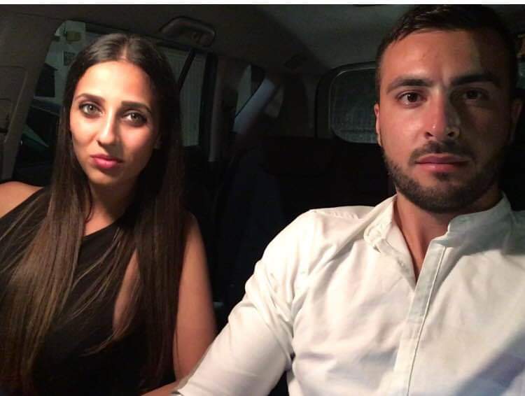 Assassino di Lorena negativo al Covid, aveva detto una bugia ai carabinieri