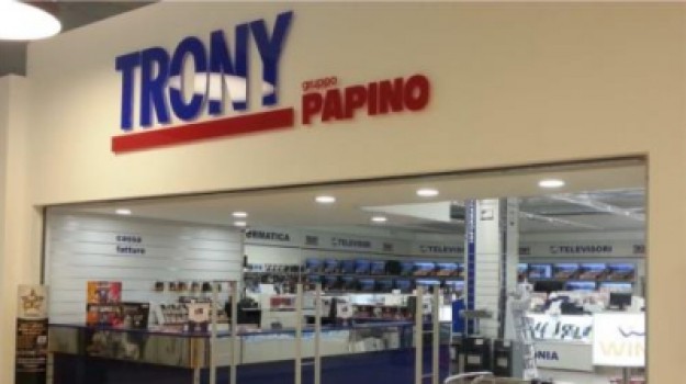 Caso-Papino, Elva Srl: "Da più di un anno aspettiamo riconsegna dei locali"