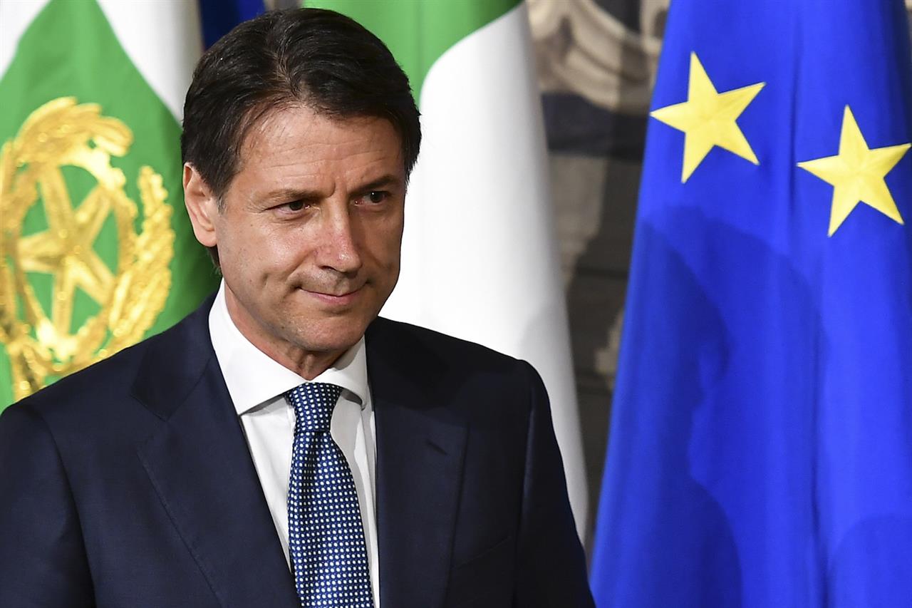 La competenza non è una bestemmia…