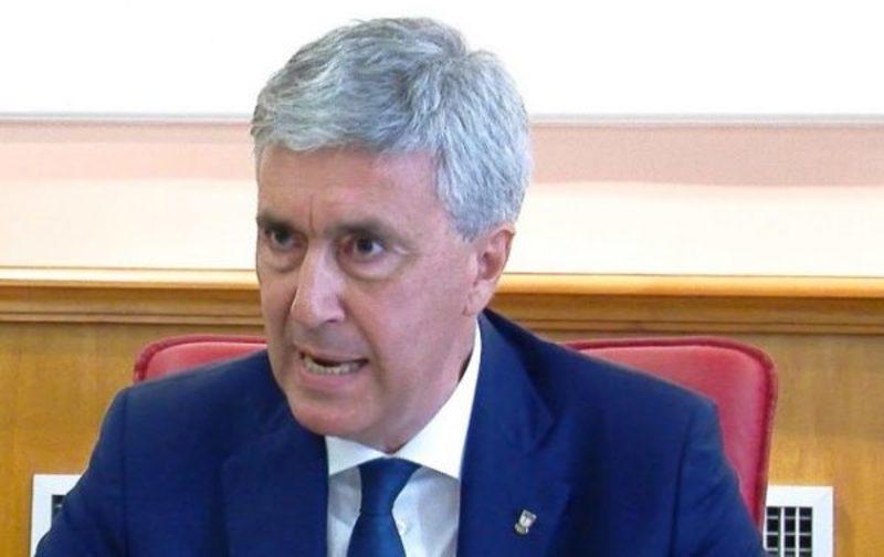 Lega Nazionale Dilettanti: Sibilia rinvia a data da destinarsi il derby FC Messina – ACR Messina