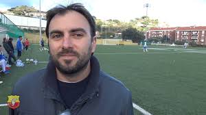 ACR Messina: continua lo stillicidio, Billa e Ipsaro Passione lasciano i rispettivi incarichi societari
