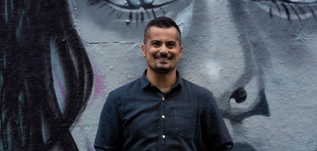 La vita ai tempi del coronavirus per Sergio, messinese che vive in Australia