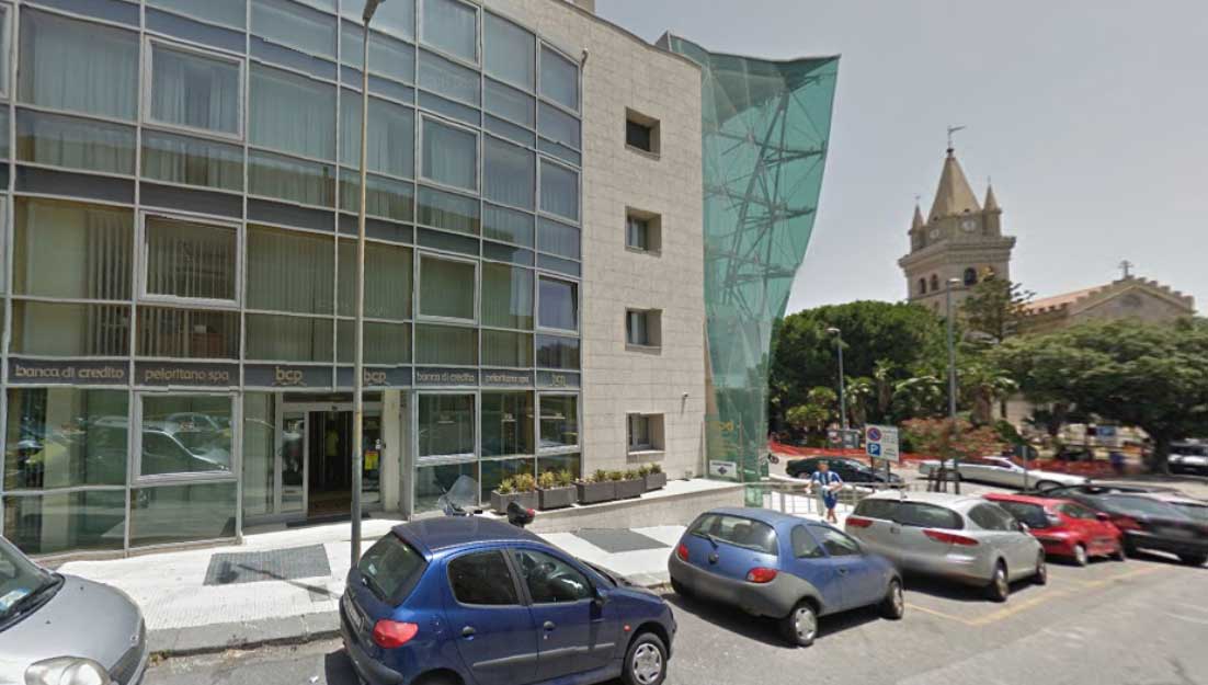 Bcp: esclusa la scalata della Popolare di Ragusa, rimane il mistero del commissariamento