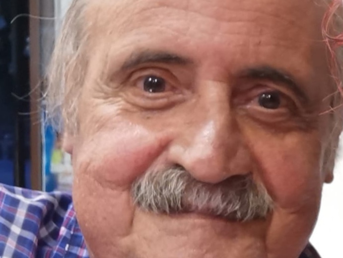 È morto Mimmo Galimi, il Re del gelato gianduia