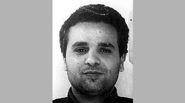 Il legale di Sparacio diffida i giornalisti ad additarlo come mafioso
