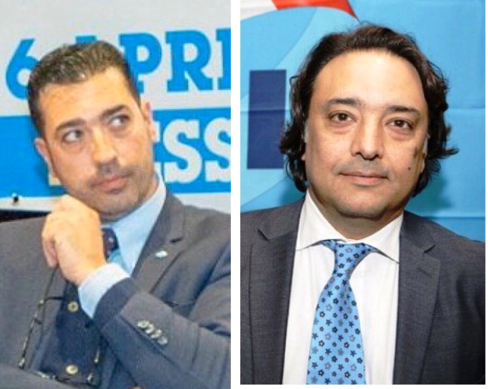 Viadotto Ritiro, Uil: “Impossibile chiudere il cantiere entro giugno, serve chiarezza”