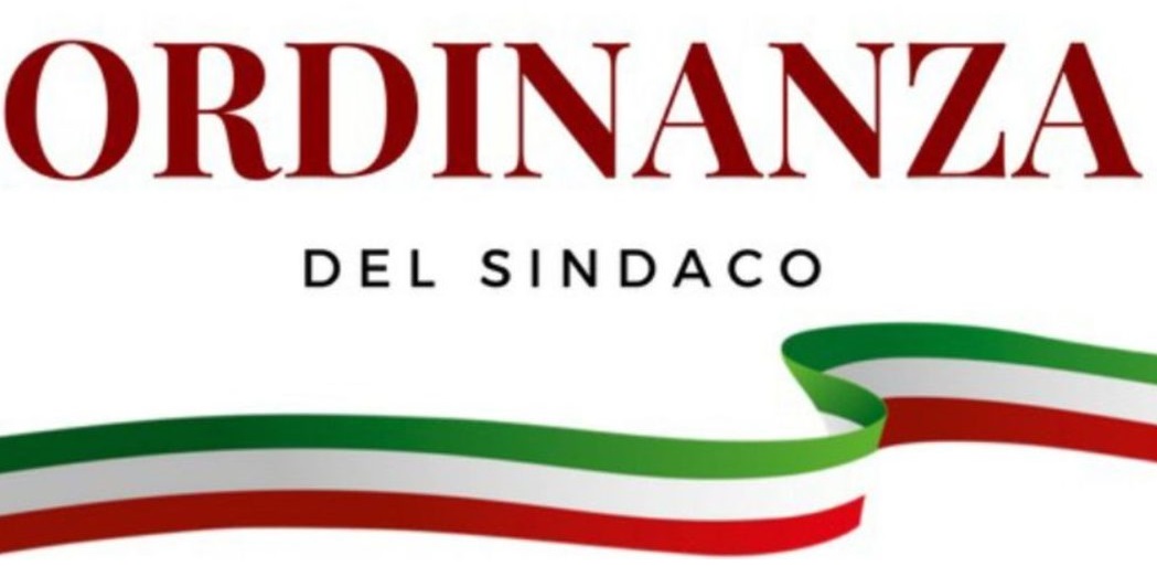 Covid, ecco di quanto è cresciuto il numero di ordinanze sindacali in Sicilia