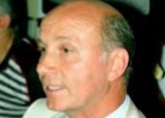 Morto Tonino Colomban, bandiera del Messina