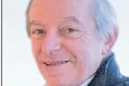 Morto in Friuli l’avvocato Longo, era nato a Cesaró