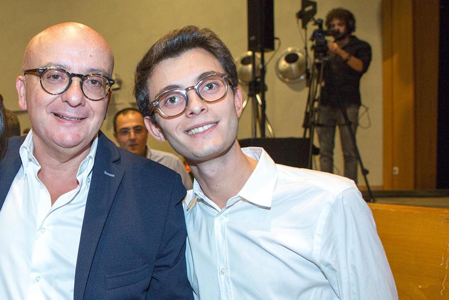 Tesoretto Genovese all’estero, non ci fu riciclaggio