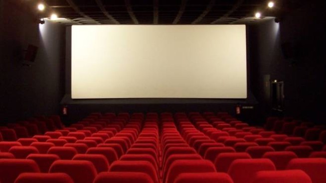 Fase 2, perché potrebbe cambiare l'esperienza al cinema