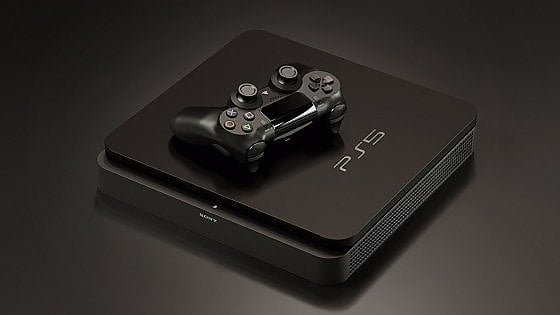 Strategie di marketing e di comunicazione dietro il rilascio di Playstation 5