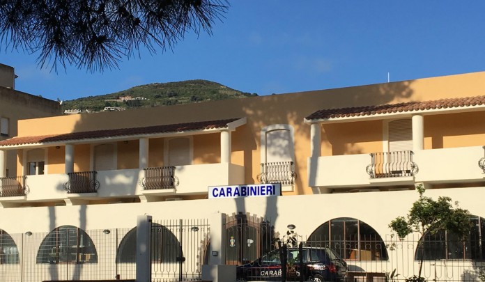 Ferragosto con botte: due violente risse alle Eolie