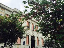 "La Farina", annullata la manifestazione di chiusura dell’anno scolastico