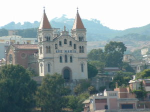 “Matrimonio fantasma”: la Chiesa lo celebrò, ma non fu registrato in Comune