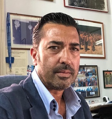 Edilizia, De Vardo: "La pandemia può diventare occasione di sviluppo"