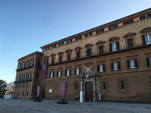 Cisal, ok emendamenti regionali su “Quota 100”