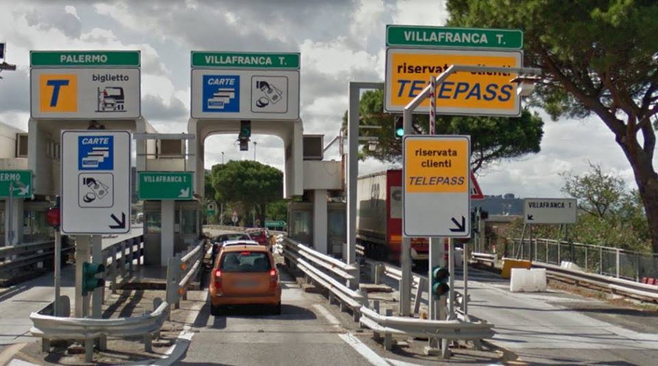 Disagi Rometta Messina, nasce un comitato e vedrà il Prefetto